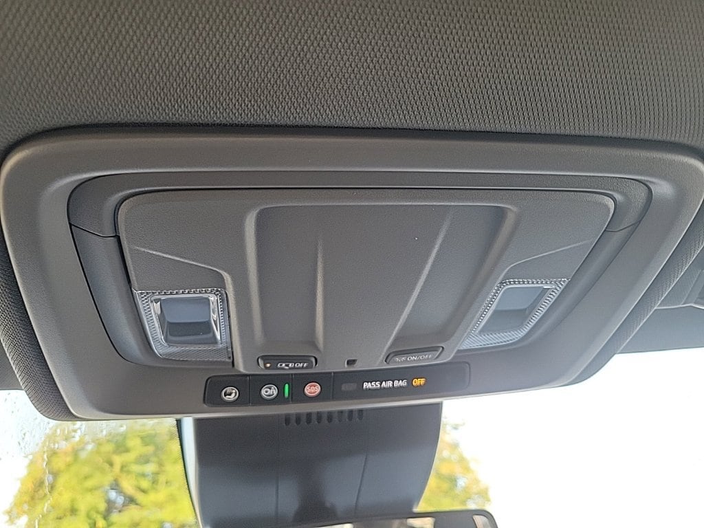 2026 GMC Sierra 1500 Elevation - Photo 13