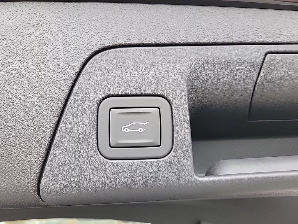 2026 Buick Envision Preferred - Photo 9