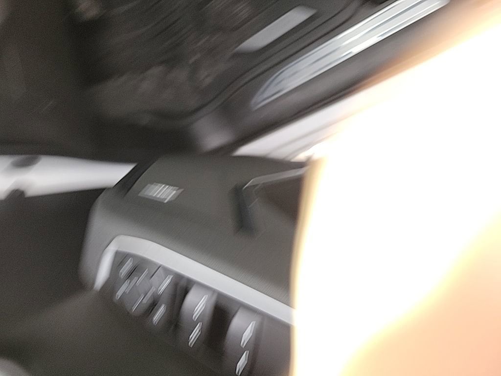 2026 GMC Sierra 1500 SLT - Photo 13