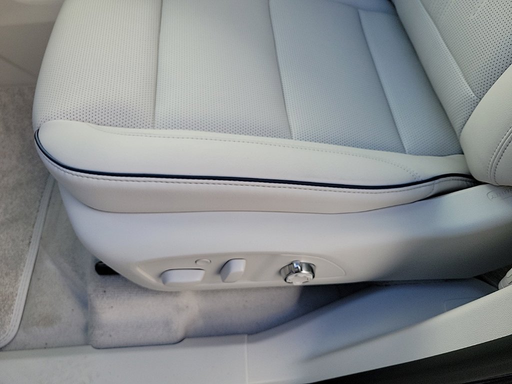 2026 Buick Enclave Avenir - Photo 15