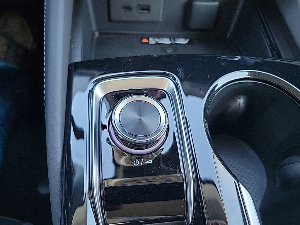 2026 Buick Envision Preferred - Photo 12
