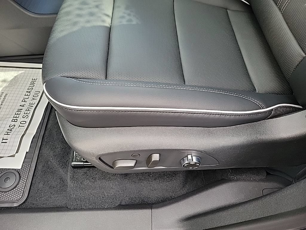 2026 Buick Enclave Avenir - Photo 14