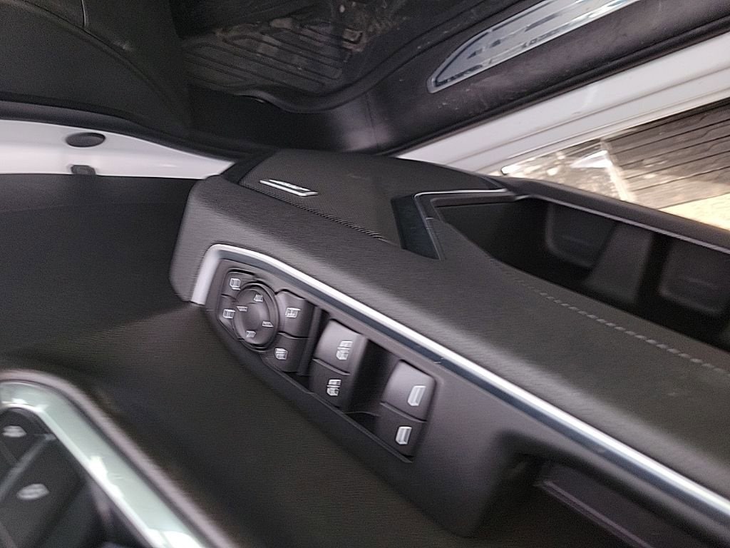 2026 GMC Sierra 1500 SLT - Photo 12