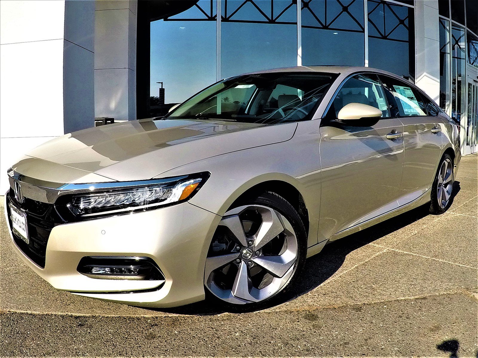 Honda Oakland Service >> 2018 Honda Accord for Sale Event in Oakland Hayward Alameda Bay Area California Honda Oakland Service >> 2018 Honda Accord for Sale Event in Oakland Hayward Alameda Bay Area California