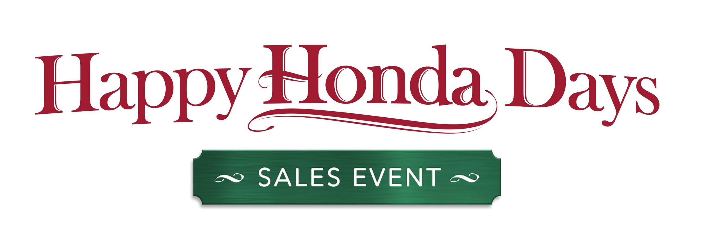 Sale Prices on Used Car Dealer inventory in Oakland Hayward Bay Area