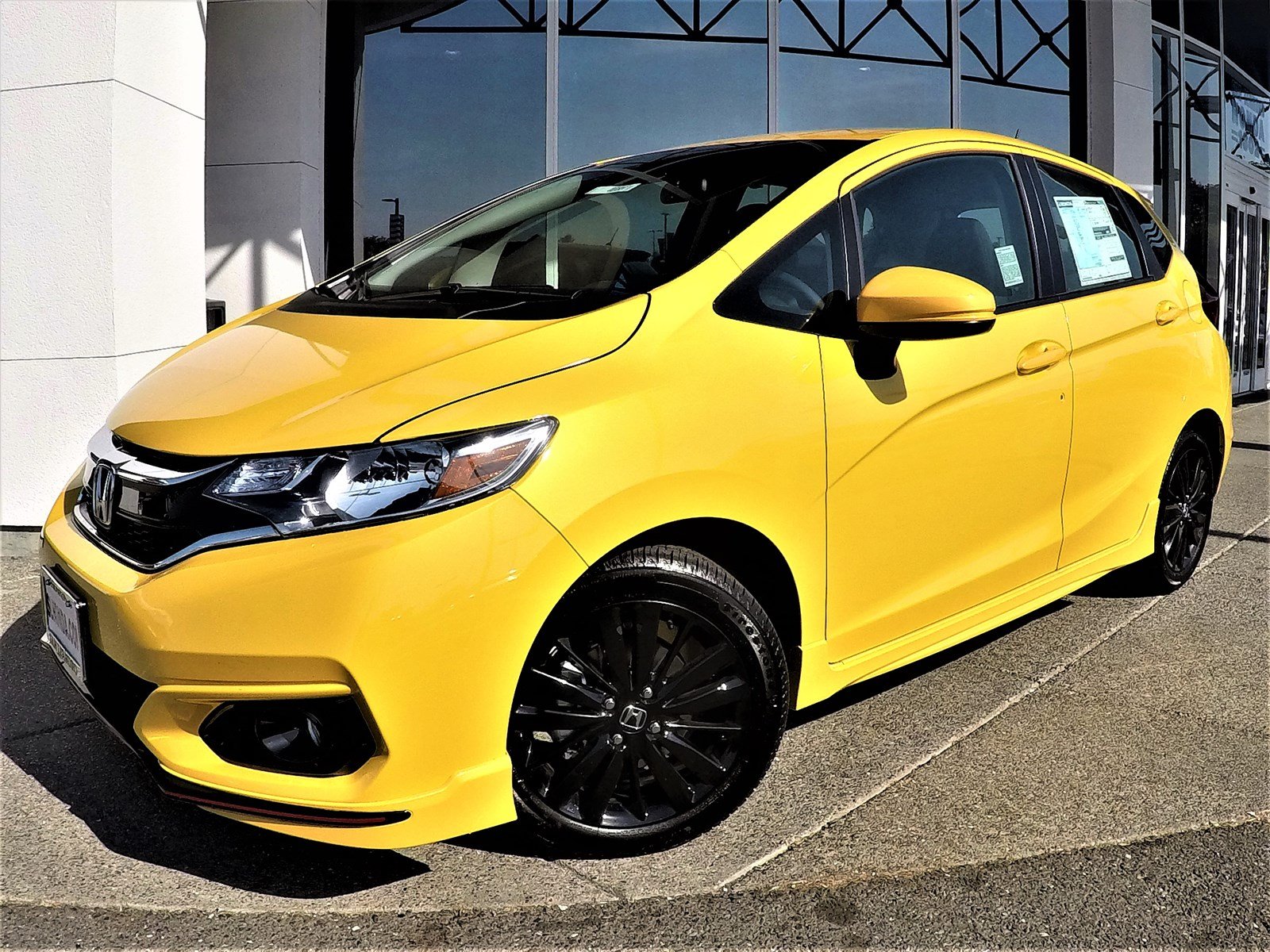 Shop Now. Honda Fit Inventory · Honda Fit Price Discounts ...
