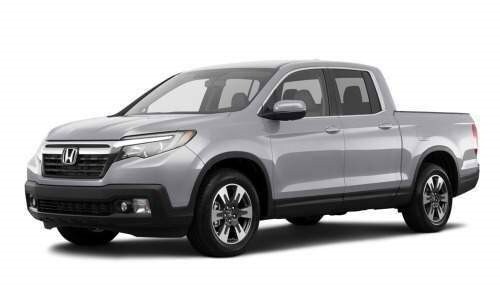 Honda Auto Parts Accessory Blowout Sale Bay Area Ca