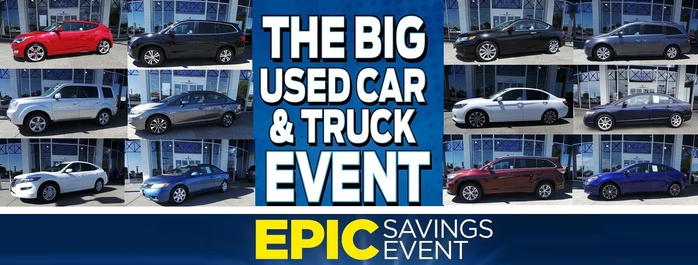 Used Cars for Sale Alameda Ca Used Car Dealer Inventory on Sale near Alameda Ca.