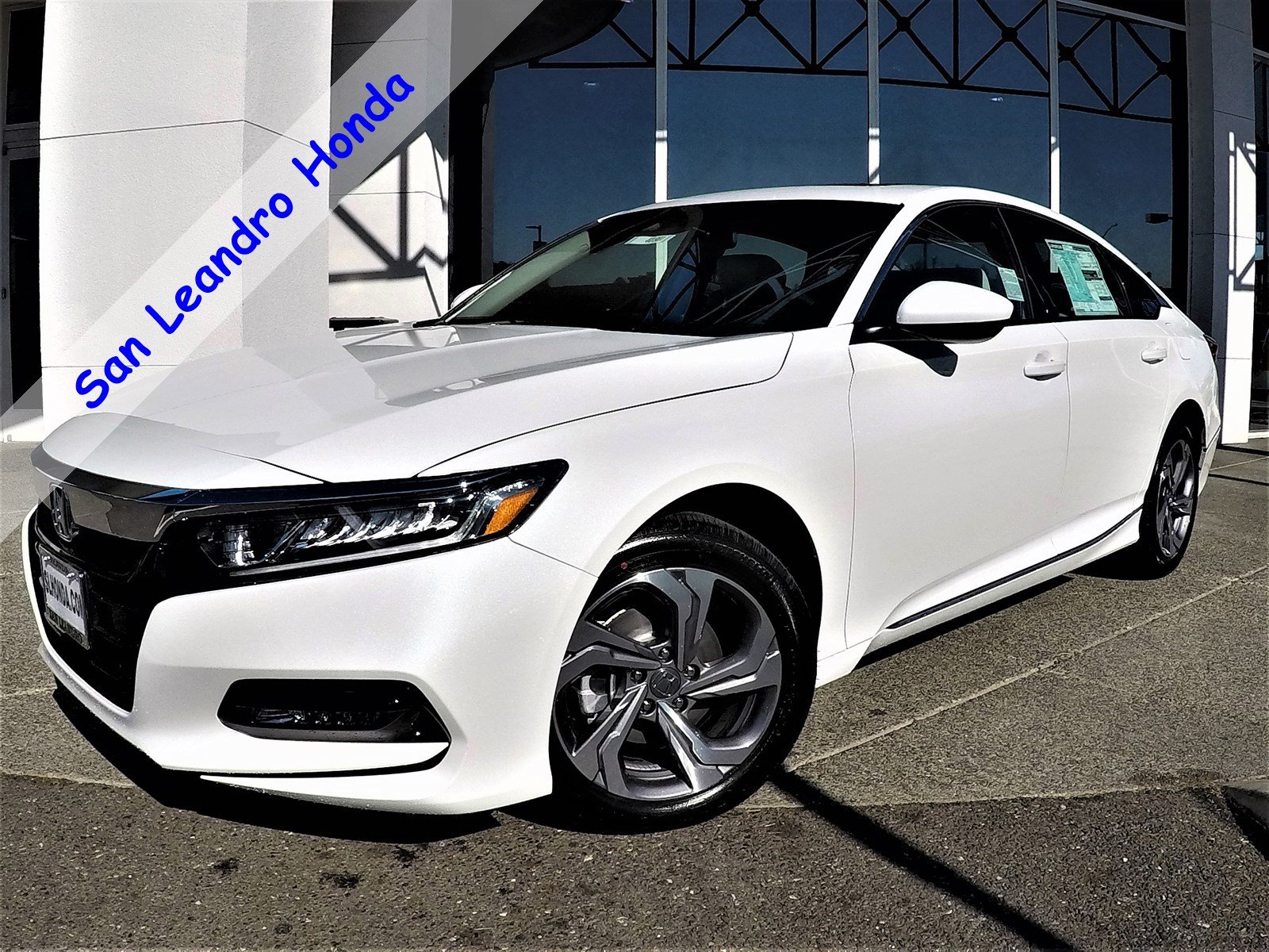 Cars For Sale Bay Area >> 2019 Honda Dealership Offering Auto Service And Parts New And Used Cars For Sale Bay Area >> 2019 Honda Dealership Offering Auto Service And Parts New And Used