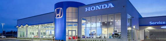 Honda Dealership Near Me >> 2019 Honda Dealership Offering Auto Service And Parts New Honda Dealership Near Me >> 2019 Honda Dealership Offering Auto Service And Parts New