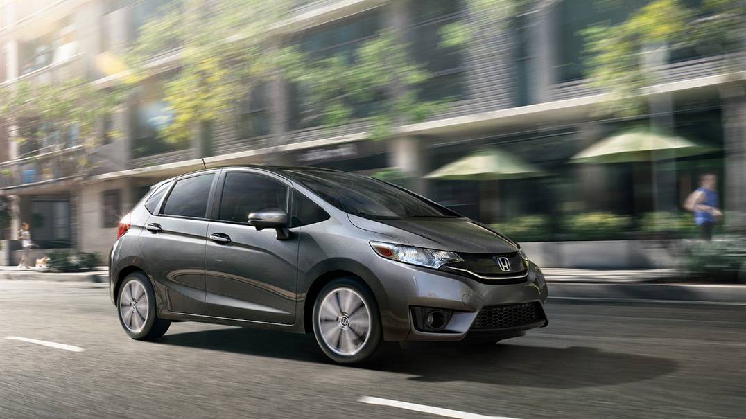 Car Finance Calculator California Car Finance Calculator California