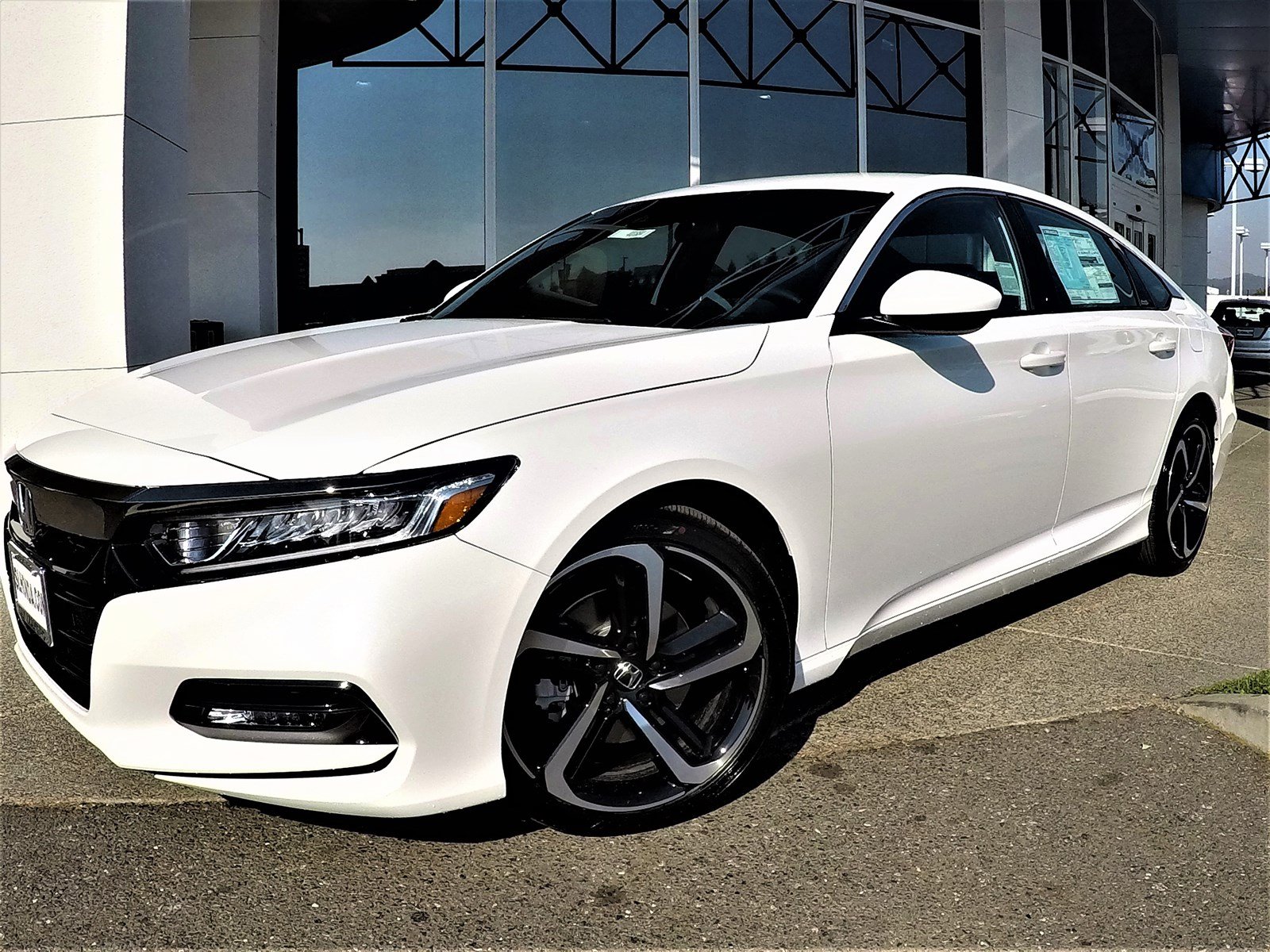 Image Result For Honda Accord Lease To Own Image Result For Honda Accord Lease To Own