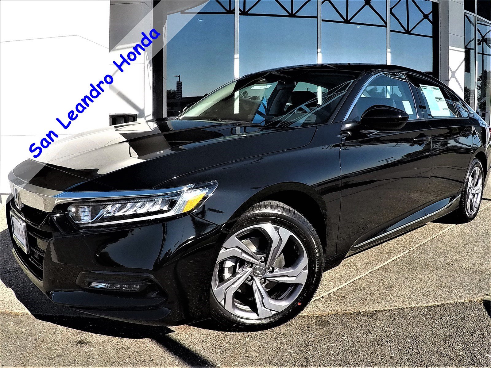 bay area oakland honda cars for sale in san leandro hayward alameda vehicle sale
