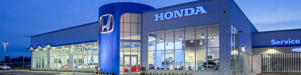 honda accessories shop near me