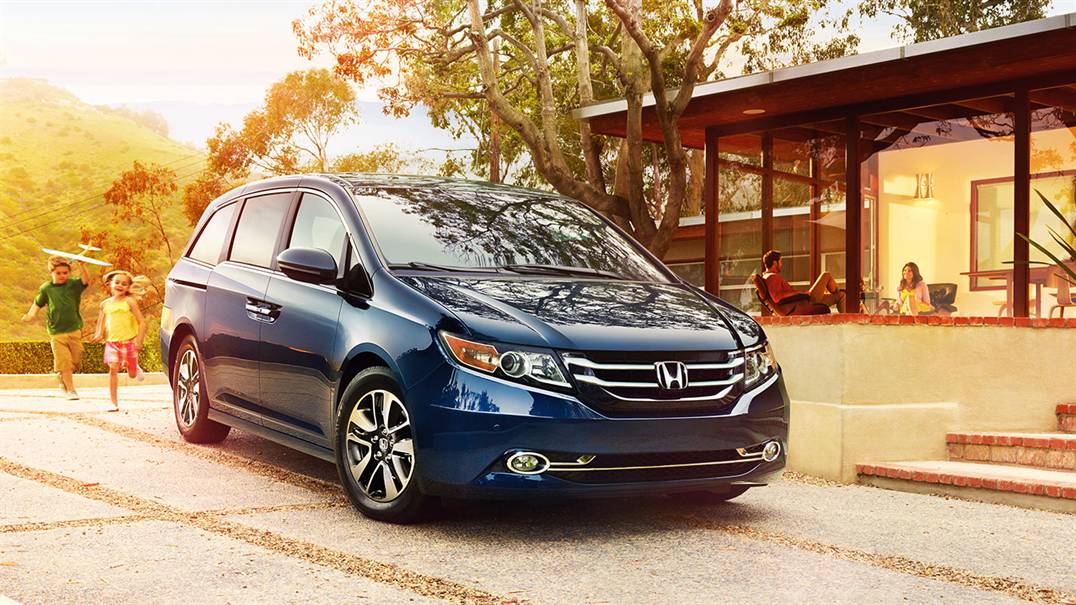 Used Honda Odyssey Near Me >> Used Honda Odyssey Inventory For Sale Oakland Hayward Used Honda Odyssey Near Me >> Used Honda Odyssey Inventory For Sale Oakland Hayward