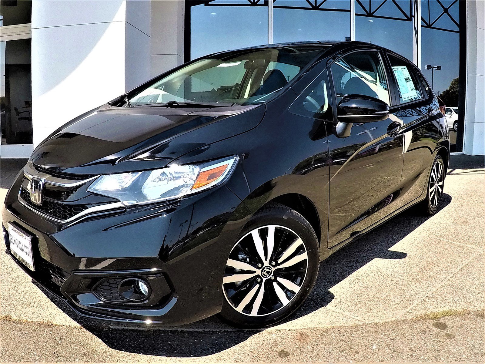 Shop Now. Honda Fit Inventory · Honda Fit Price Discounts · Honda Fit Accessories