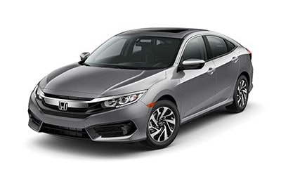 Bay Auto Parts >> Honda Auto Parts Accessory Blowout Sale Bay Area Ca Bay Auto Parts >> Honda Auto Parts Accessory Blowout Sale Bay Area Ca