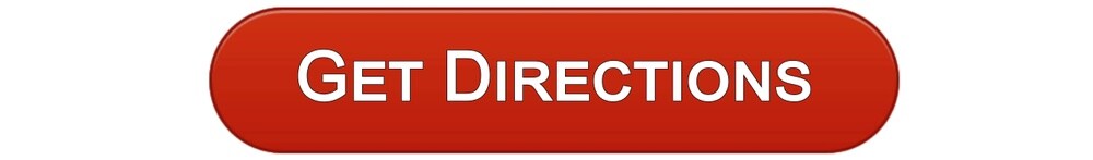 2019 Honda Dealership Offering Auto Service And Parts New And Used