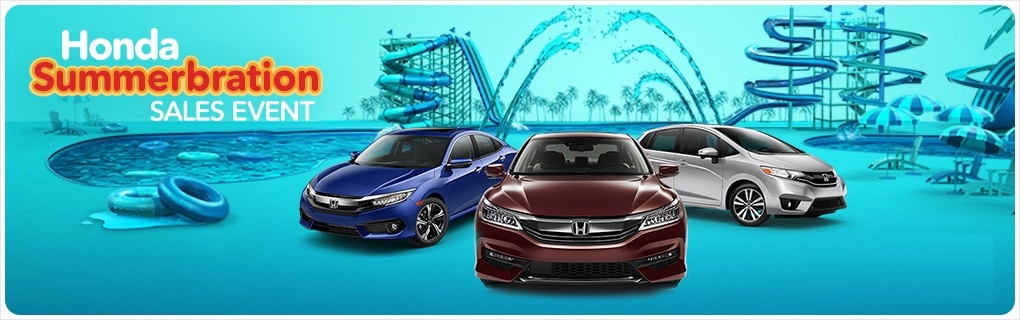 Honda San Leandro >> Honda Sales Event 2017 Inventory Lowest Prices in Bay Area Ca Honda San Leandro >> Honda Sales Event 2017 Inventory Lowest Prices in Bay Area Ca