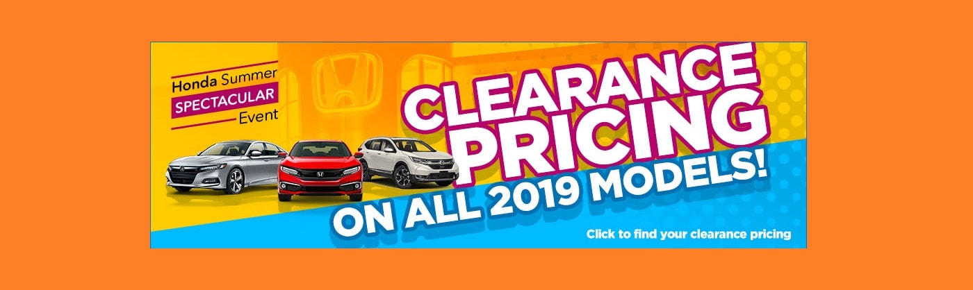 Honda Of Oakland >> 2019 Honda Dealership Offering Auto Service And Parts New And Used Honda Of Oakland >> 2019 Honda Dealership Offering Auto Service And Parts New And Used