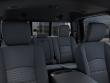 2026 Ram 2500 BIG HORN CREW CAB 4X4 6'4 BOX Pickup