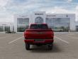 2026 Ram 2500 BIG HORN CREW CAB 4X4 6'4 BOX Pickup