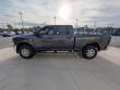 2025 Ram 2500 BIG HORN CREW CAB 4X4 6'4 BOX Pickup