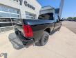 2025 Ram 2500 LARAMIE CREW CAB 4X4 6'4 BOX Pickup