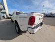 2026 Ram 3500 LARAMIE CREW CAB 4X4 8' BOX Pickup