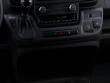 2026 Ram ProMaster PROMASTER 3500 TRADESMAN CARGO VAN HIGH ROOF 159' Cargo Van