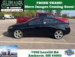Dodge Dart