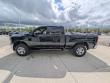 2025 Ram 2500 TRADESMAN CREW CAB 4X4 6'4 BOX Pickup