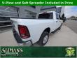 2025 Ram 2500 TRADESMAN CREW CAB 4X4 6'4 BOX Pickup
