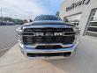 2025 Ram 2500 BIG HORN CREW CAB 4X4 6'4 BOX Pickup