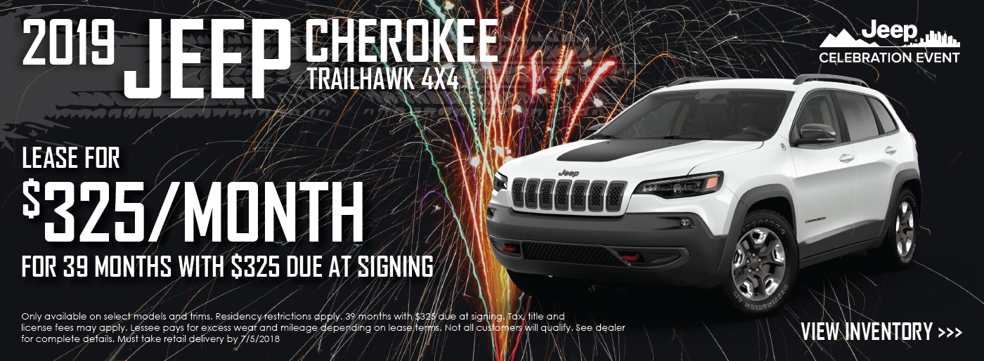 Auto Dealer in Amherst, OH Sliman's Sales & Service