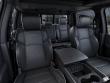 2026 Ram 2500 LARAMIE CREW CAB 4X4 6'4 BOX Pickup