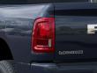 2026 Ram 2500 LARAMIE CREW CAB 4X4 6'4 BOX Pickup