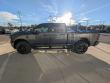 2026 Ram 2500 LARAMIE CREW CAB 4X4 6'4 BOX Pickup