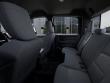 2026 Ram 2500 TRADESMAN CREW CAB 4X4 8' BOX Pickup