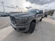 2026 Ram 2500 LARAMIE CREW CAB 4X4 6'4 BOX Pickup