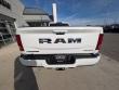 2026 Ram 3500 LARAMIE CREW CAB 4X4 8' BOX Pickup