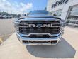 2025 Ram 2500 TRADESMAN CREW CAB 4X4 8' BOX Pickup