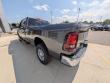 2025 Ram 2500 TRADESMAN CREW CAB 4X4 8' BOX Pickup