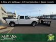 2025 Ram 2500 TRADESMAN CREW CAB 4X4 6'4 BOX Pickup