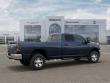 2026 Ram 2500 TRADESMAN CREW CAB 4X4 8' BOX Pickup
