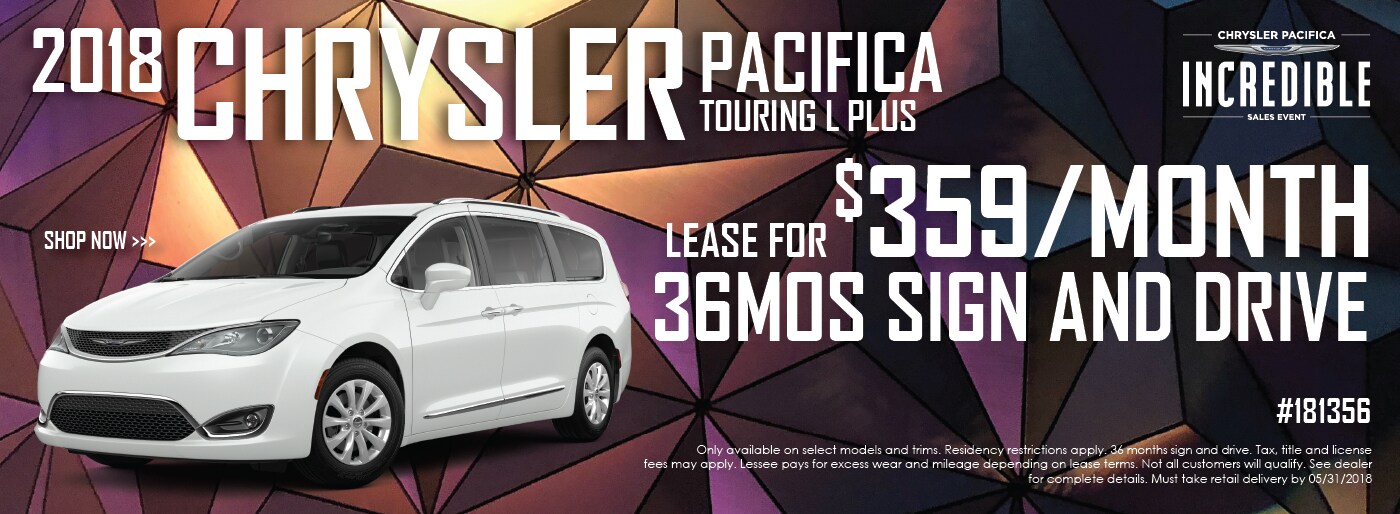 Auto Dealer in Amherst, OH Sliman's Sales & Service