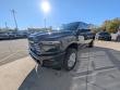 2026 Ram 2500 LARAMIE CREW CAB 4X4 6'4 BOX Pickup