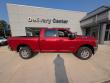 2025 Ram 2500 BIG HORN CREW CAB 4X4 6'4 BOX Pickup