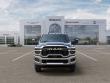 2026 Ram 2500 TRADESMAN CREW CAB 4X4 8' BOX Pickup
