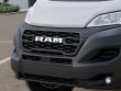 2026 Ram ProMaster PROMASTER 3500 TRADESMAN CARGO VAN HIGH ROOF 159' Cargo Van